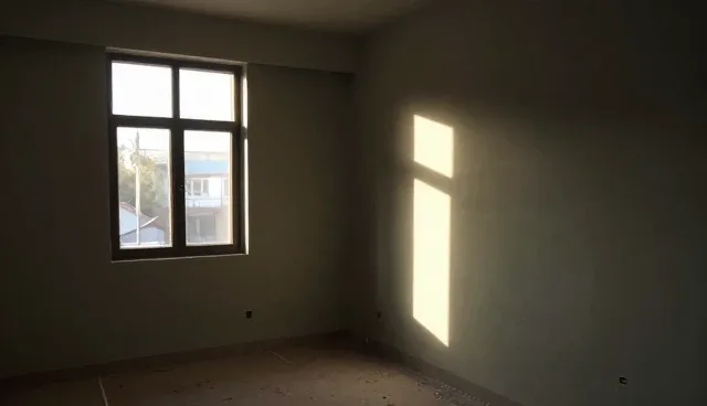 选型展会资讯时，为何不能只看信息量