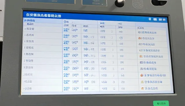 信息发布业务发展趋势,如何应对信息过载问题