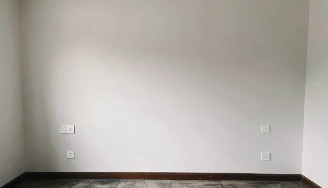 如何有效利用信息发布提升资源撮合效率