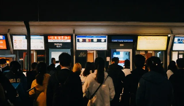 集团网站定制开发公司在哪,为醴陵企业网提供信息发布解决方案