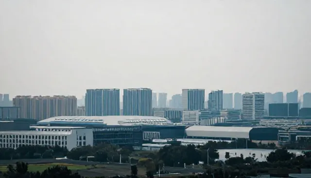 核对清单：供求信息适用条件的场景分析