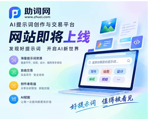 助词网宣传广告3.jpg