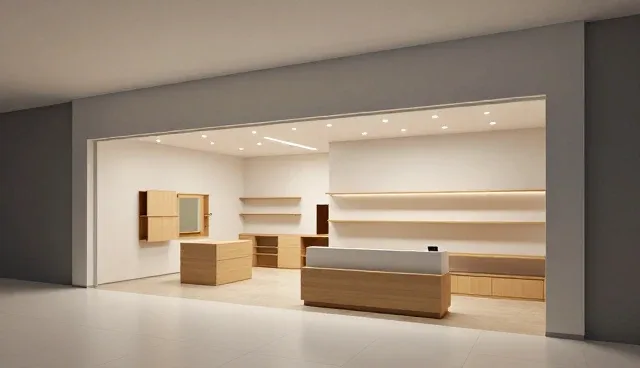 网站建设如何影响展会资讯传播效果