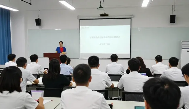 建官网如何助力业务增长与系统稳定性提升