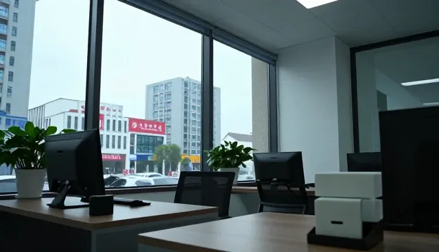 展会资讯自主发布功能在名录平台的应用与优化