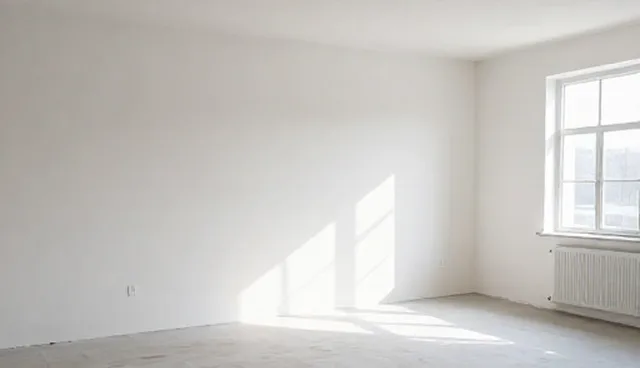 定制型网站如何有效维护与持续优化